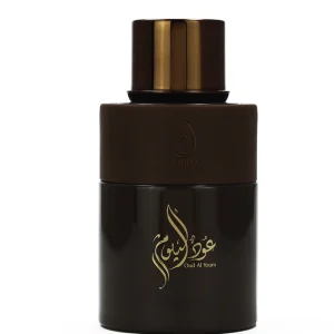 Prestige Oud Al Youm 100ml Perfume