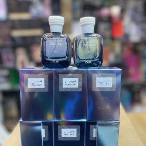 Hawas For Him 30ml perfume