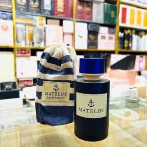 Matelot Eau de Parfum 100ml