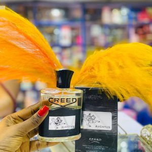 Creed Aventus 120ml Copy