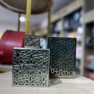 Rayhaan Terra For Men