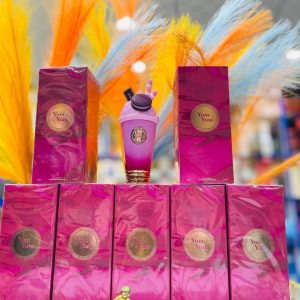 Yum yun by Armaf 50ml