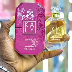 New In Kaly 50ml