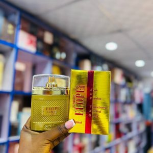 Elope Classic 100ml