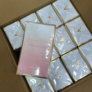 Sugar Mallow Atralia 100ml