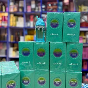Island Breeze Delight 50ml Copy