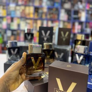 Victory Copaci 100ml perfume