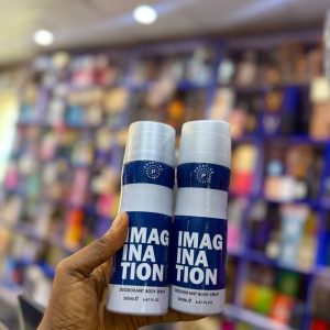 Imagination Body spray 200ml