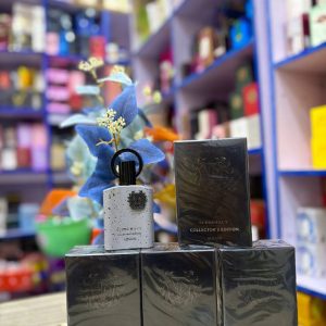 Supremacy Collector's Edition copy 50ml