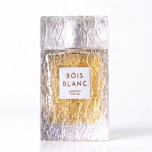 Bois Blanc Arabiyat prestige 100ml