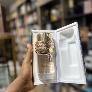 Musamam White Intense Lattafa 100ml